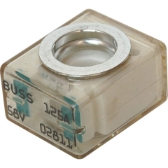 Small Image