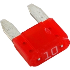Small Image