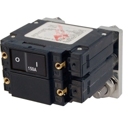 Small Image