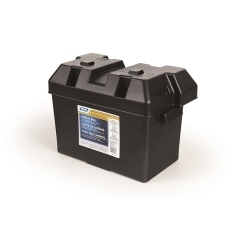 camco-55372-1