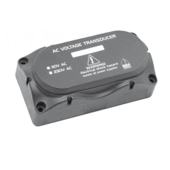 AC VOLTAGE TRANSDUCER FOR DIG