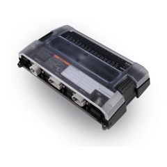 CZone 80-911-0122-00 Control 1 Interface 