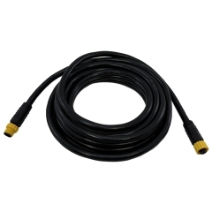 5 meter Backbone Cable | CZone 80-911-0024-00
