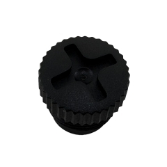 Female Blanking Caps | CZone 80-911-0051-00