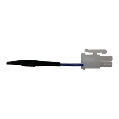 RV-C Terminator | CZone 80-911-0207-00