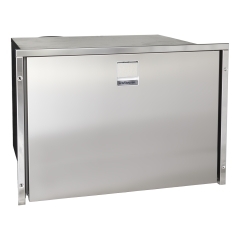 Isotherm D070DNGIT65113AA Drawer 70 Freezer with Ice Maker 