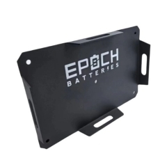 Epoch 12460A-H Battery Tray for Epoch Essentials 