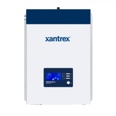 Xantrex 817-3000 Freedom X 3000 Watt Inverter