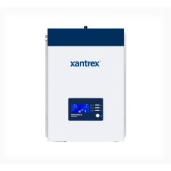 Xantrex Freedom X 1000 Watt Inverter
