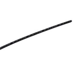 .300 Exp ID Black 48in