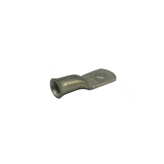 Small FTZ 91019 Lug