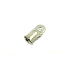 Small FTZ 91075