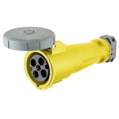 HUBB-M4100C12