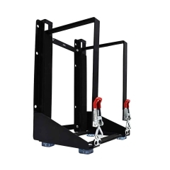 Hughes Autoformers RVBRKT Mounting Bracket for Autoformers - 30/50 Amp