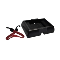 Hughes Autoformers RVSTND Autoformer Stand - 30/50 Amp