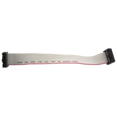 Magnum Energy 09-0001 Cable Control Ribbon to AC