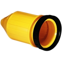 Small Image