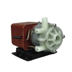 March 0130-017 510 GPH LC-3M Air Conditioner Circulation Pump