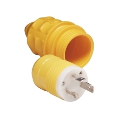 SM MARINCO 305CRPN.VPK Plug
