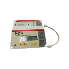 Morningstar TS-M-2 TriStar Meter-2