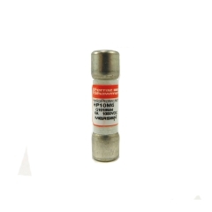 Small Midnite Solar MN1000FUSE-06