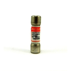 Small Midnite Solar MN1000FUSE-10
