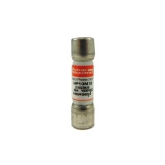 Small Midnite Solar MN1000FUSE-30