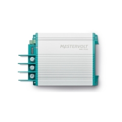 MV-81205105 Mac Plus 12/12-50 CZoneMV-81205105