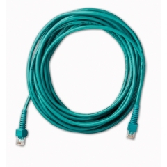 SM Mastervolt 77040600 Cable
