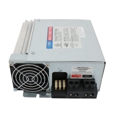 Progressive Dynamics PD9160AV  Electronic Power Converter - 60 Amp 12 Volt 