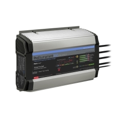 ProTournament Elite 360 Quad Waterproof Charger | ProMariner 53364