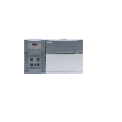 PowerHub 1800