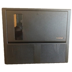 PowerMax PPC-55-NC Load Center No Converter