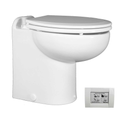 rt231hf012_lg_1