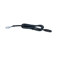 N2K Male to RV-C Drop Cable | CZone 80-911-0202-00