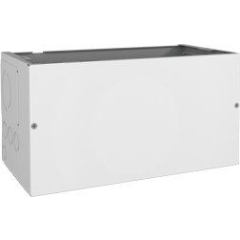 Schneider Electric 865-1025-01 Conext XW+ Conduit Box