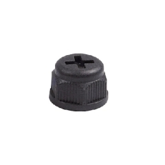 NMEA 2000 Male Cap | CZone 80-911-0050-00