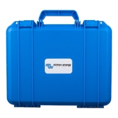 Victron Energy BPC940100100 Case for BPC Chargers and Accessories
