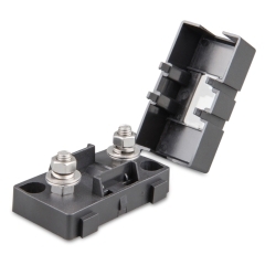 Victron CIP000050001 MIDI Fuse Holder