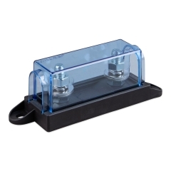 Victron CIP000100001 MEGA Fuse Holder