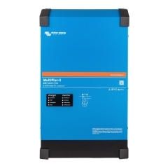 Victron Energy PMP482505110 MultiPlus-II 48/5000/70-95 120V