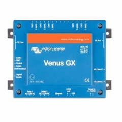 Victron Energy BPP900400100 Venus GX