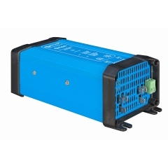 Small VICTRON ORI241240021