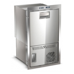 Vitrifrigo IMREFIXN1X NEW IM-CL REFILL OCX2 Ice Maker