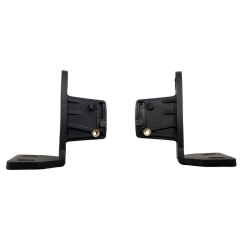 Vitrifrigo R111085.C Center Hinge, DP2600, OCN Latch