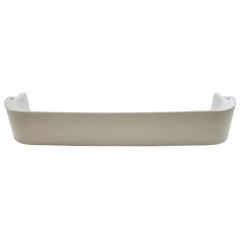 Vitrifrigo R11585.I Door Shelf C60/C62/C75