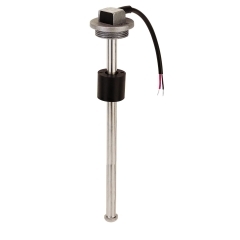S5U-6 inch Single Station Sender | KUS 154006