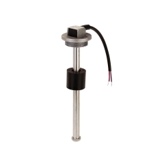 S5U-17 inch Single Station Sender | KUS 154017
