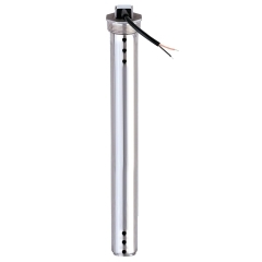 SHST 22 inch Waste Tank Level Sensor | KUS 26449