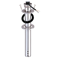 SHS-22 inch Waste Tank Level Sensor | KUS 26448
